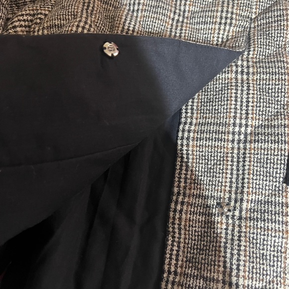 Zara - Picture 8 of 10